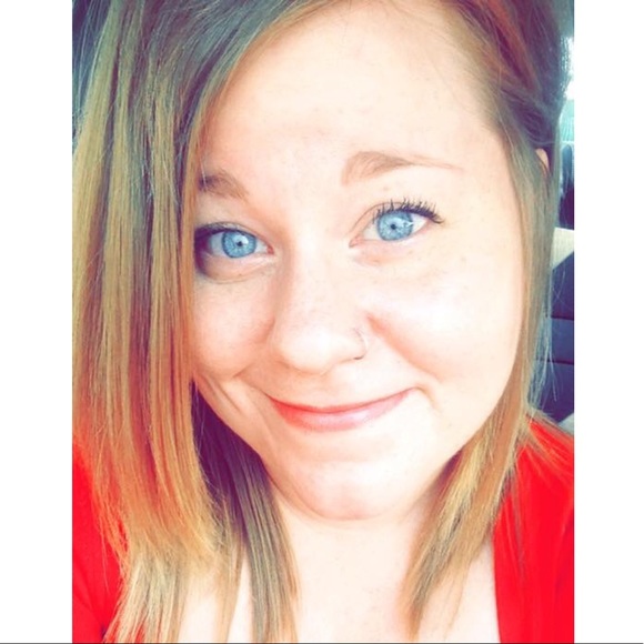 Oh, hello! :) - Picture 1 of 1